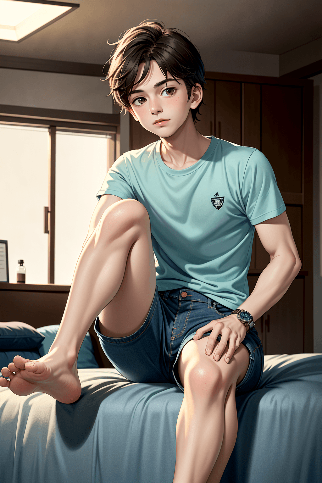 Thumbnail of Итан