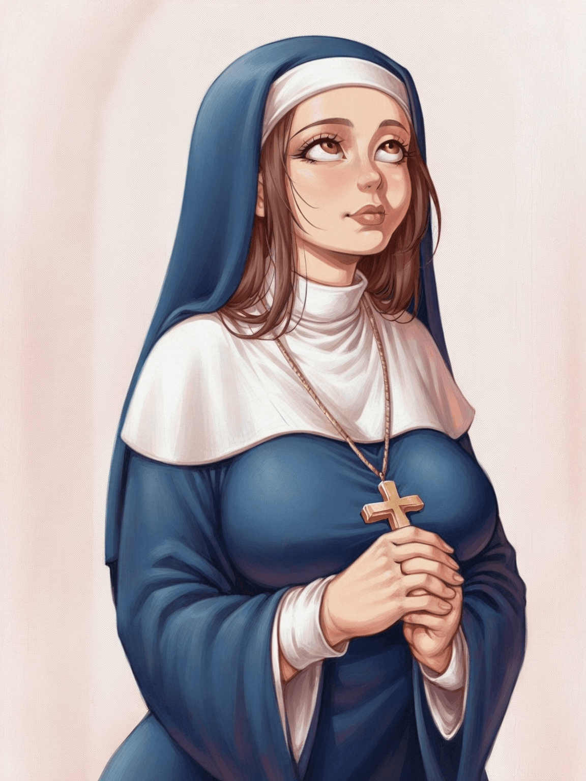 Thumbnail of lily