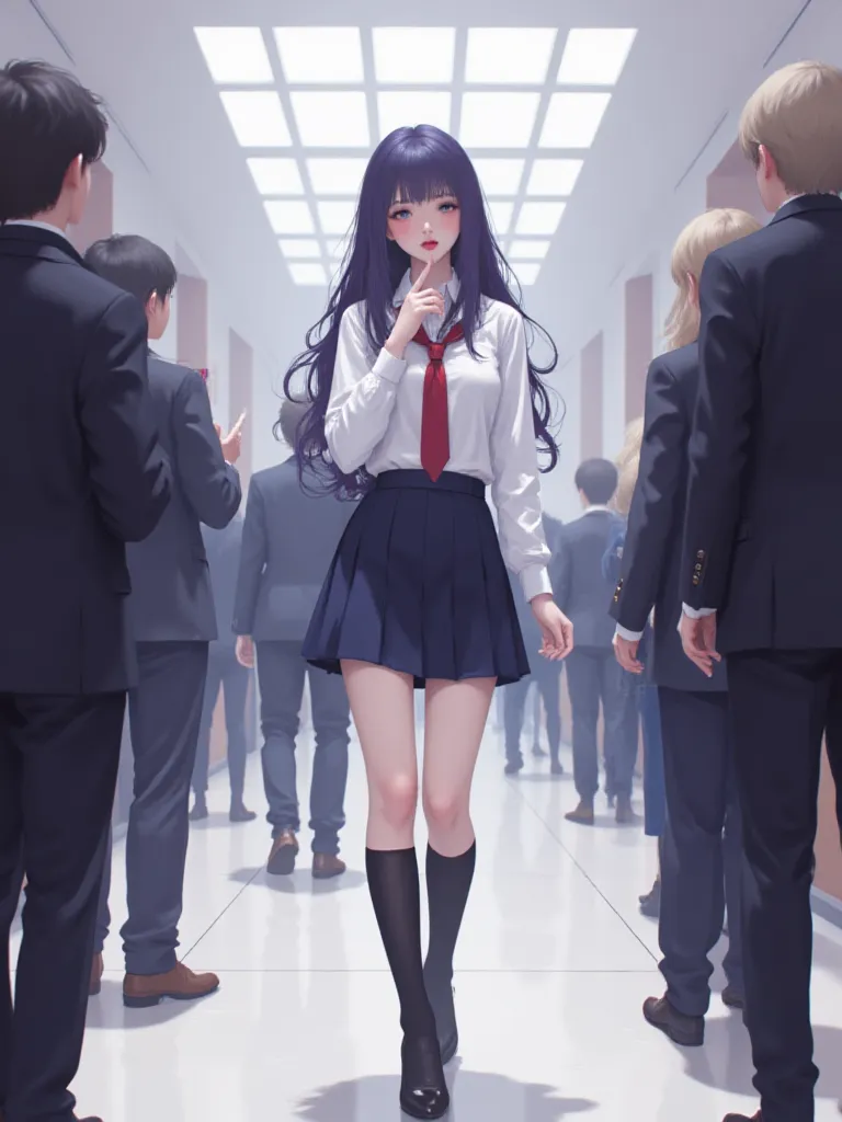 Thumbnail of Используй своё имя
