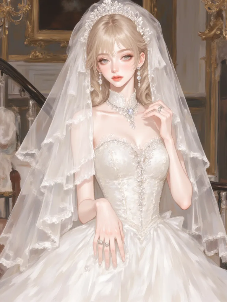Thumbnail of Бет