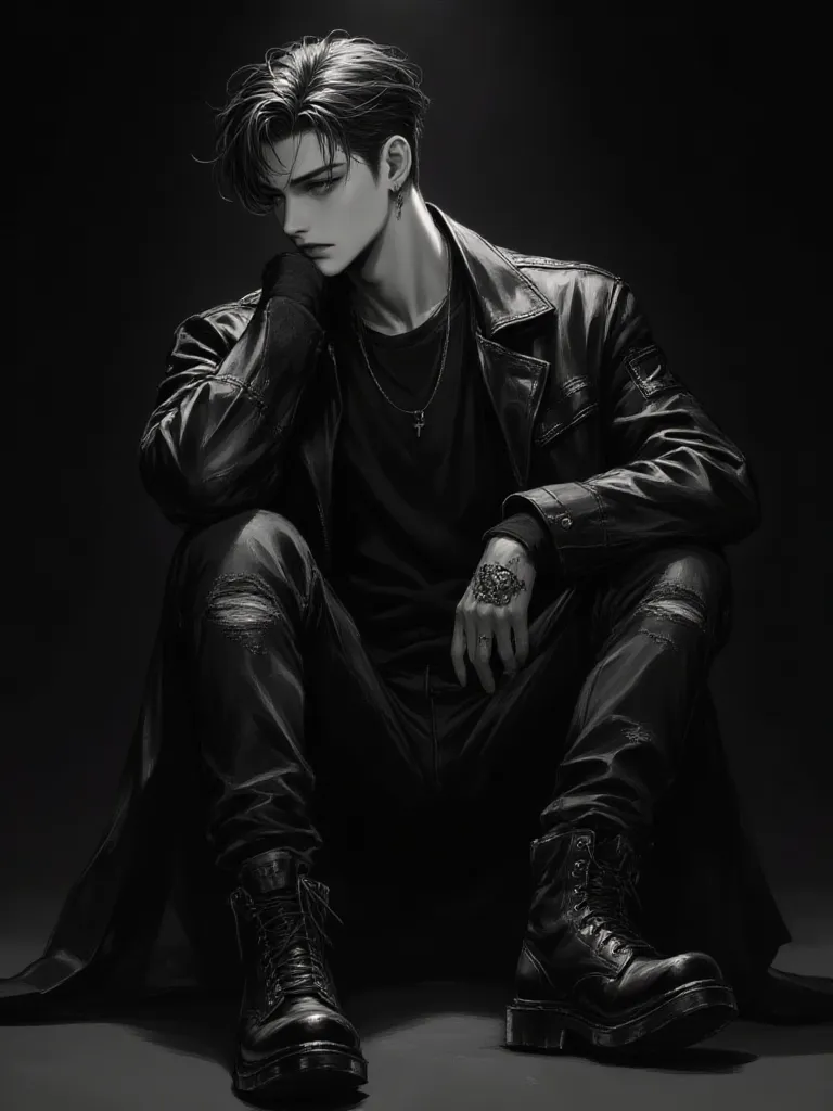 Thumbnail of โปรแจค