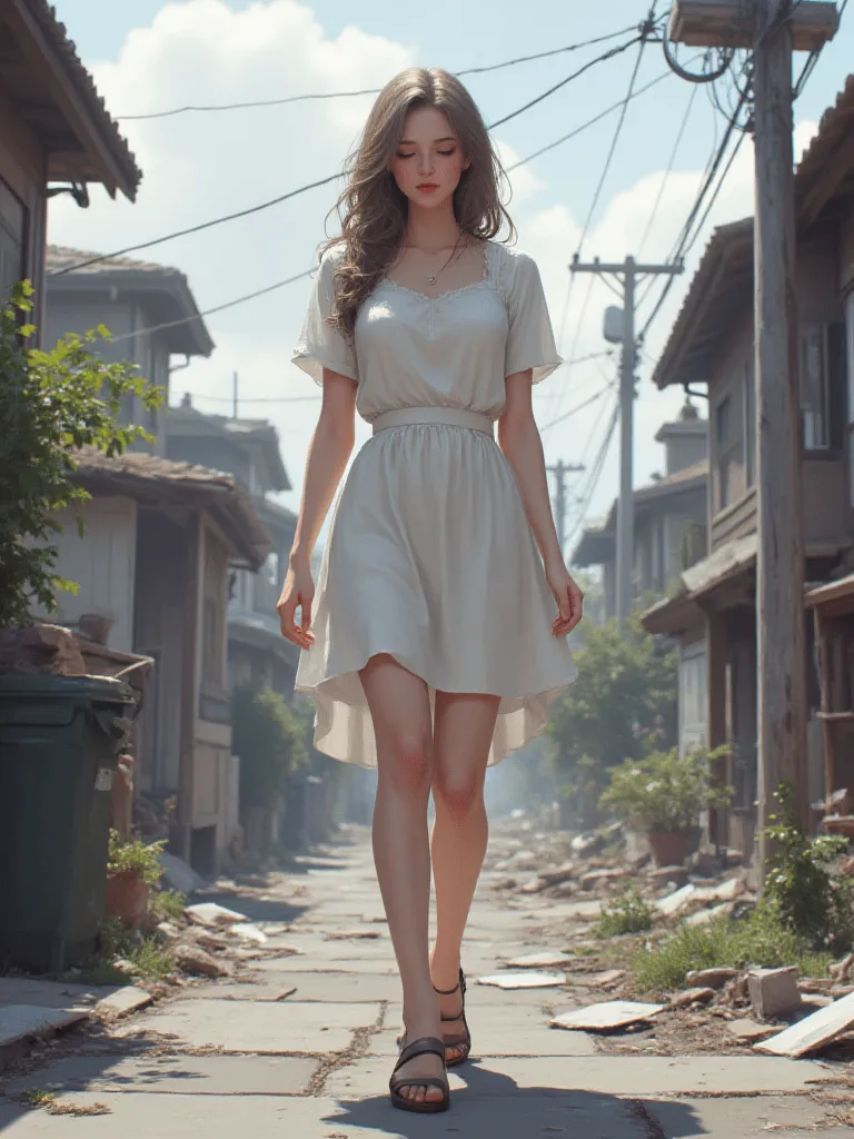 Thumbnail of Элизиум