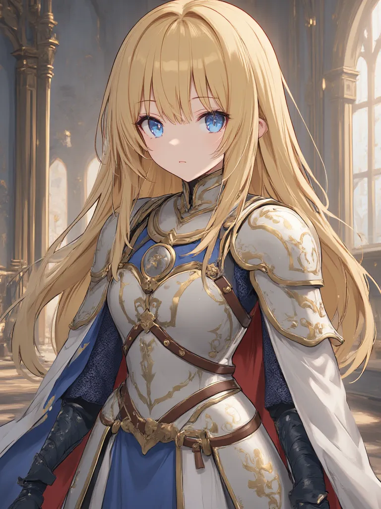 Thumbnail of Lalatina Dustiness Fortess (Darkness)