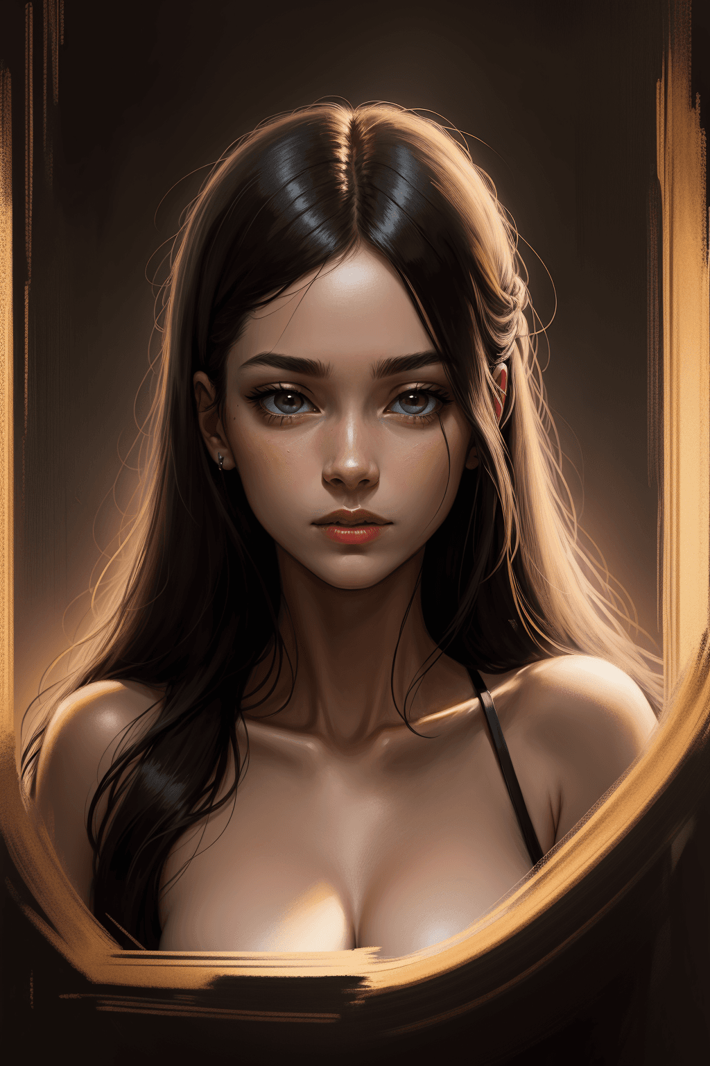 Thumbnail of blum