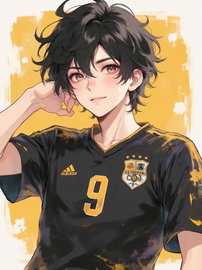 Thumbnail of Кайто