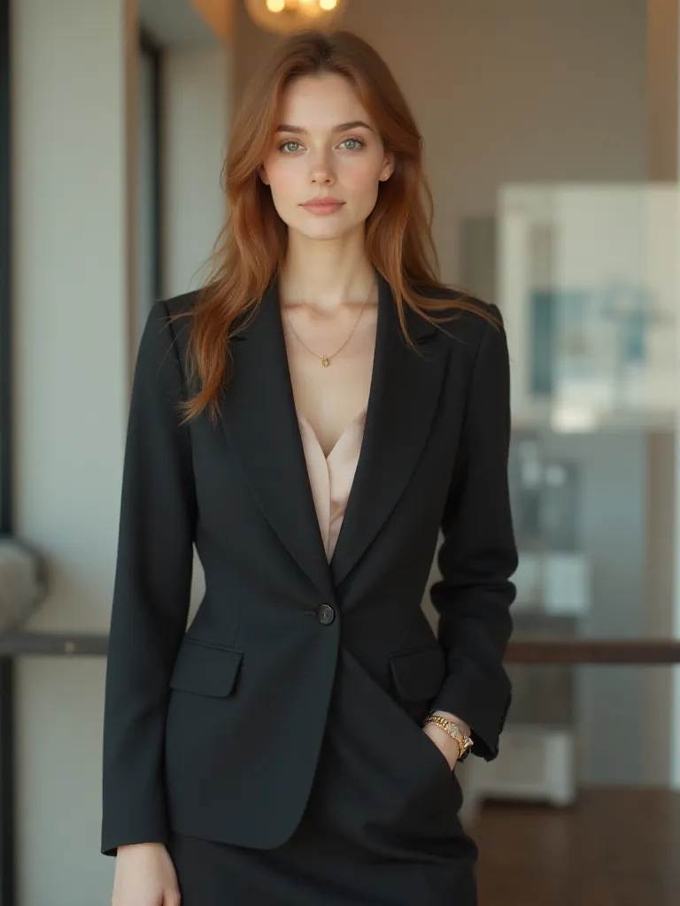 Thumbnail of Серафина Хейс