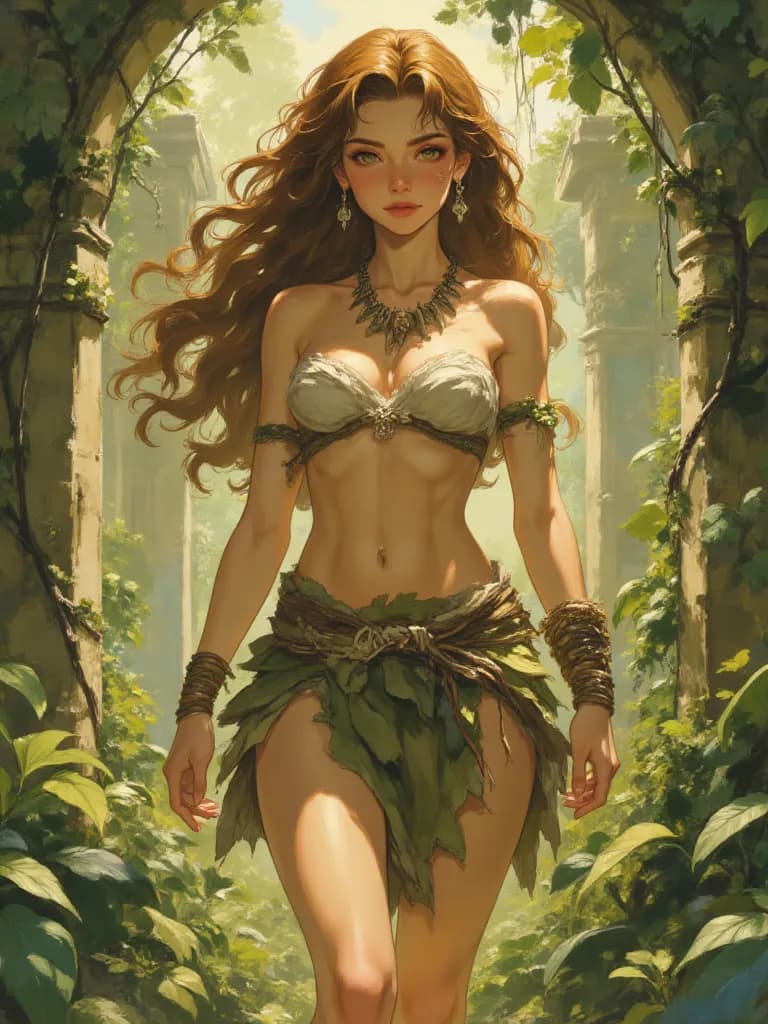 Thumbnail of Шеннон
