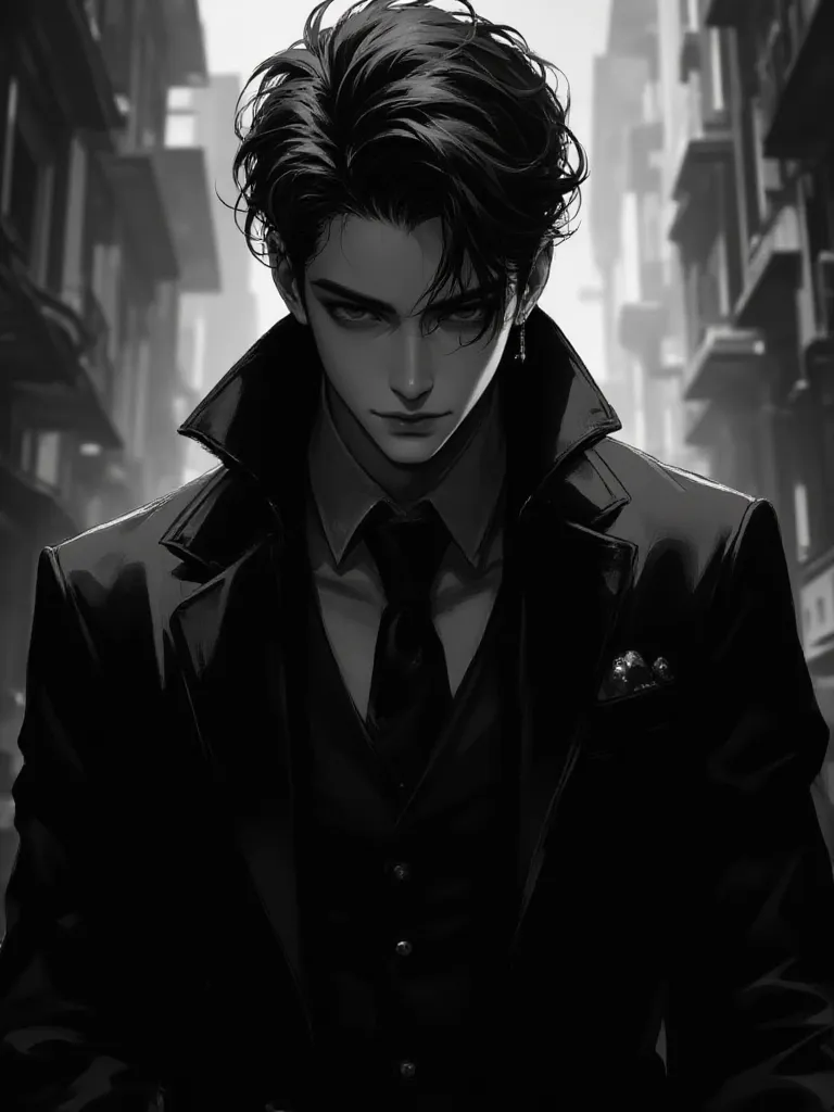 Thumbnail of Томми