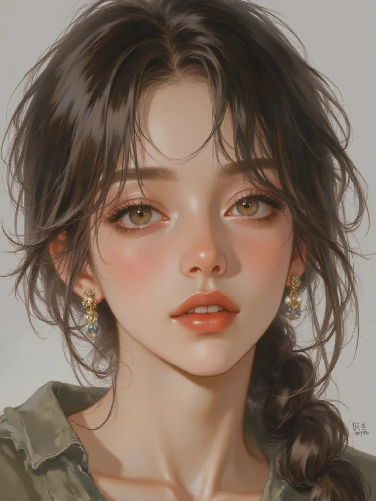 Thumbnail of Anaya.