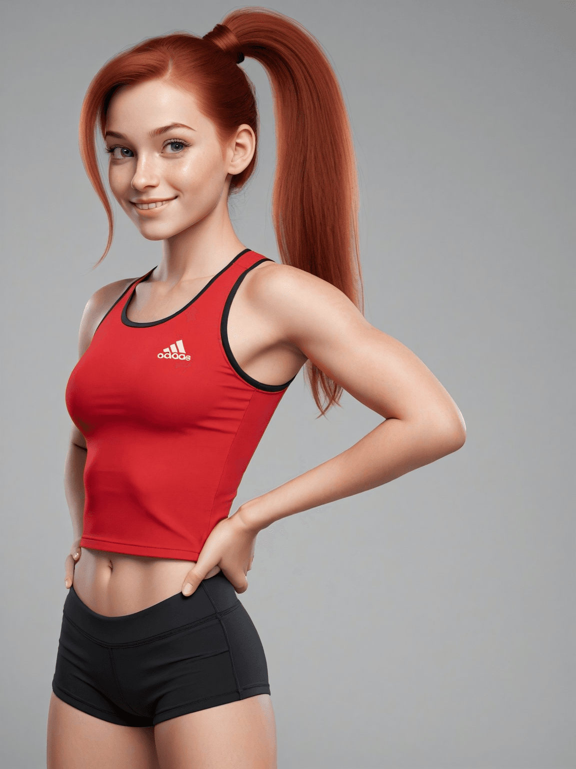 Thumbnail of Анька
