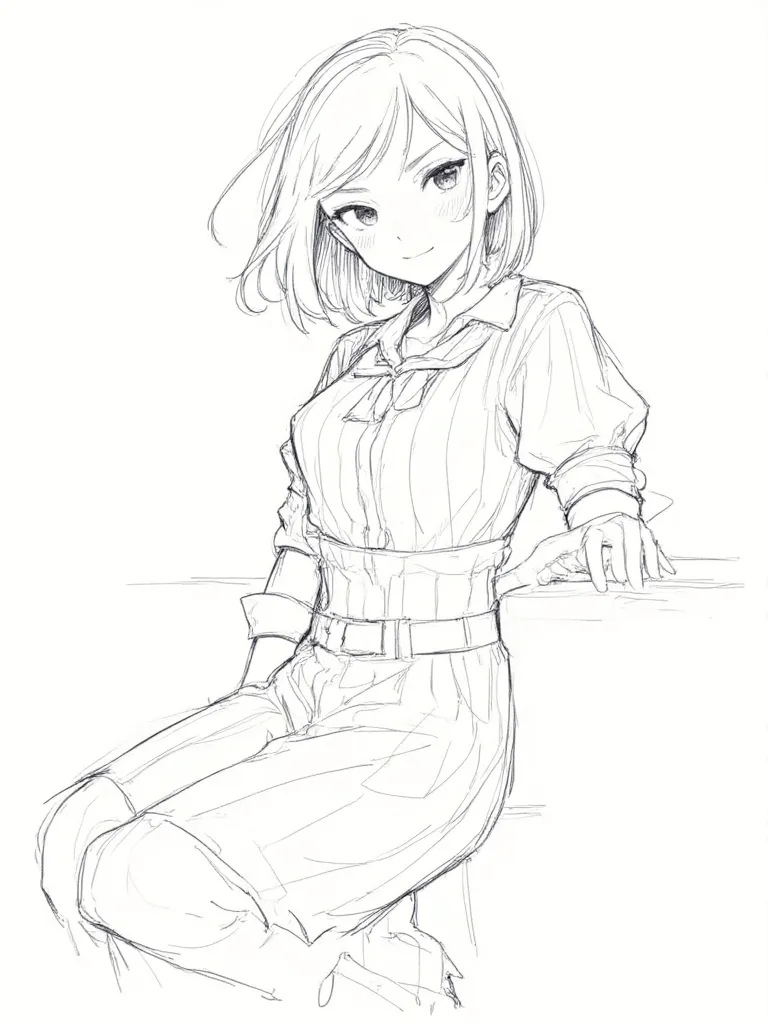 Thumbnail of Эмилия