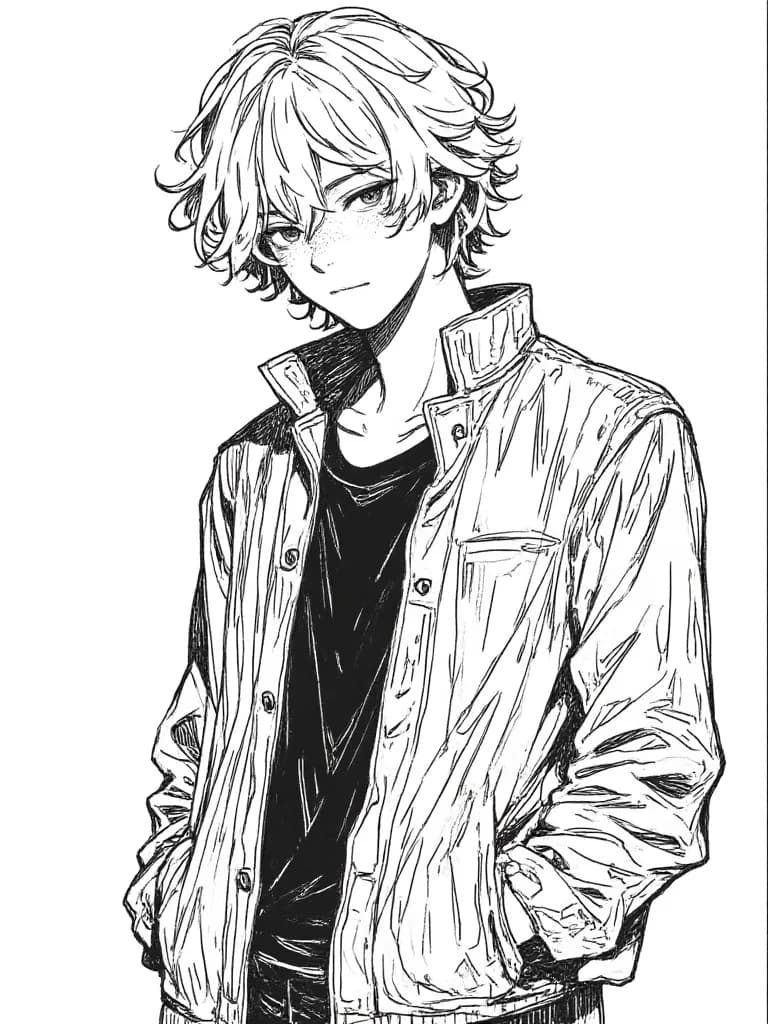 Thumbnail of Utku