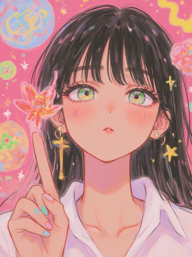 Thumbnail of Мама