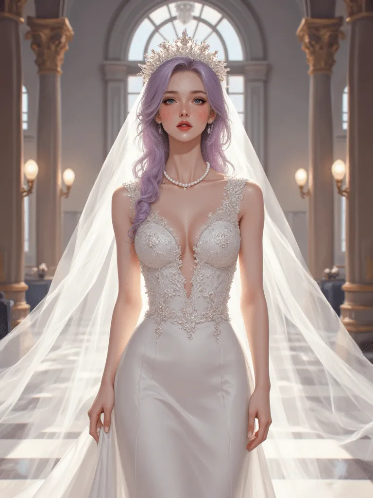 Thumbnail of Стефани