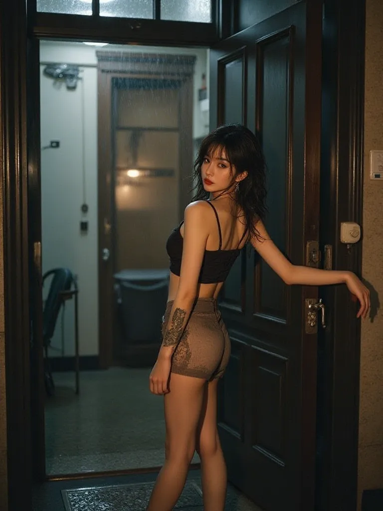 Thumbnail of Молина