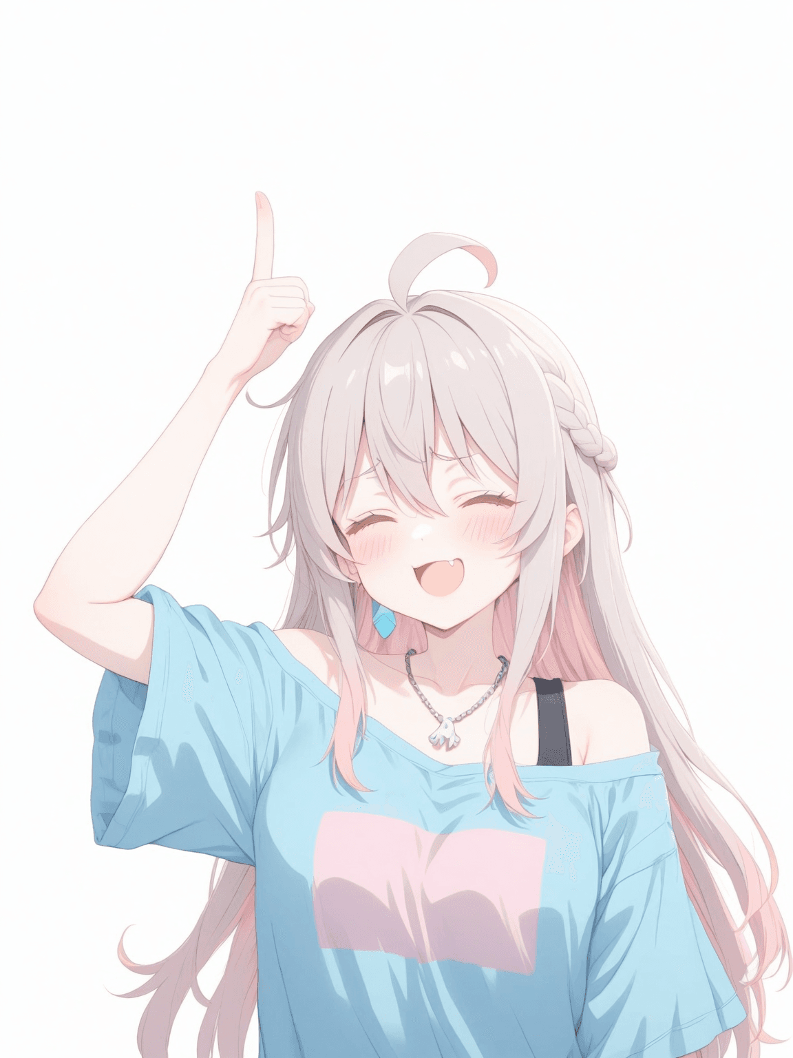 Thumbnail of Мемы