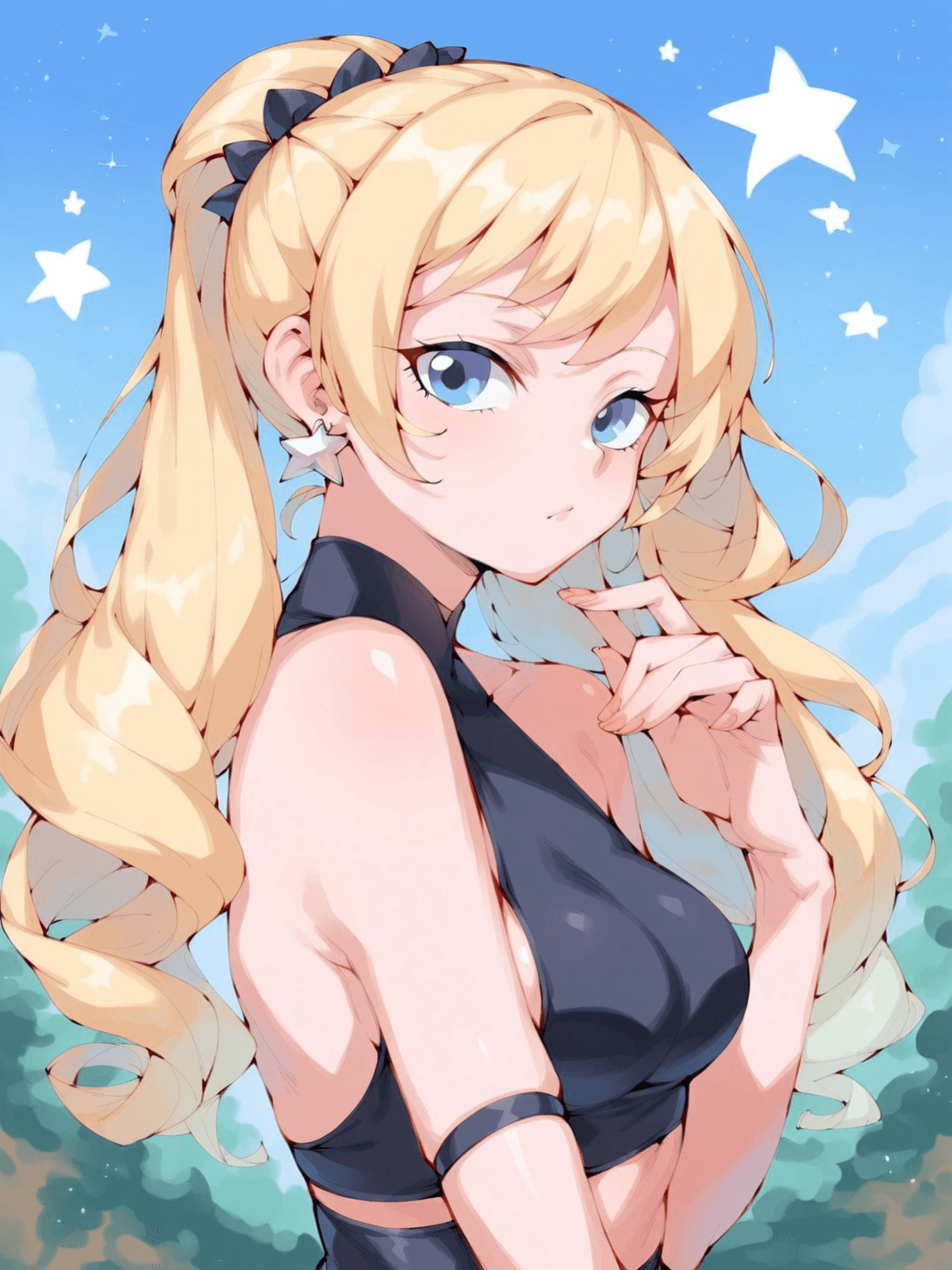 Thumbnail of haimira