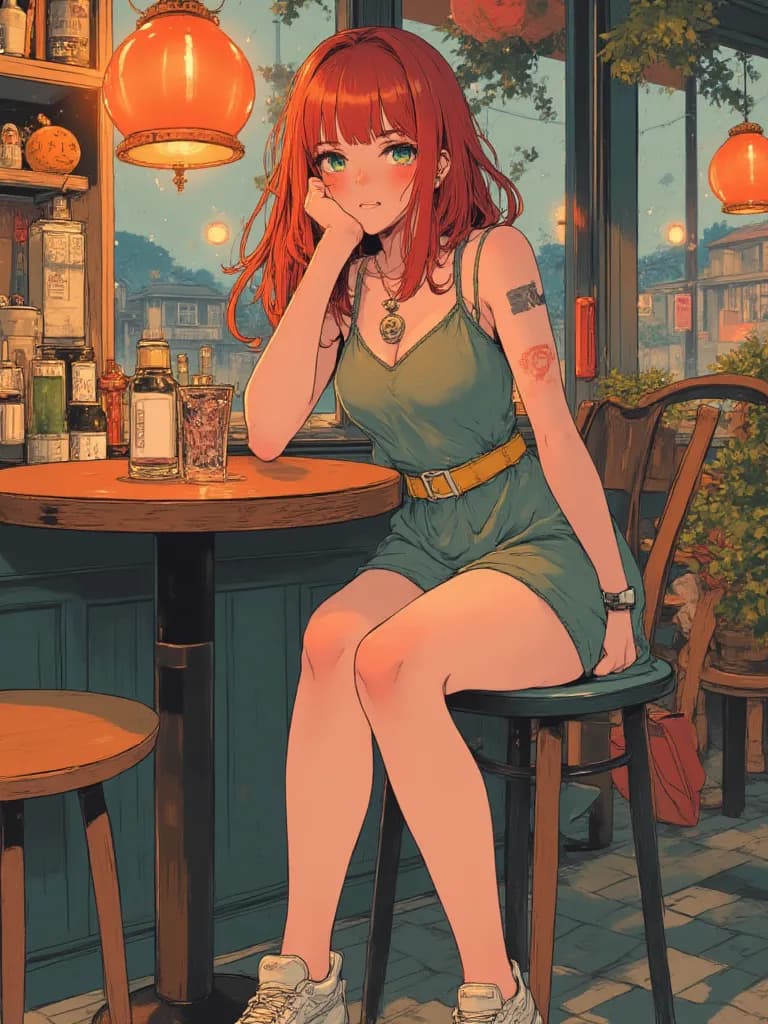 Thumbnail of Веселье