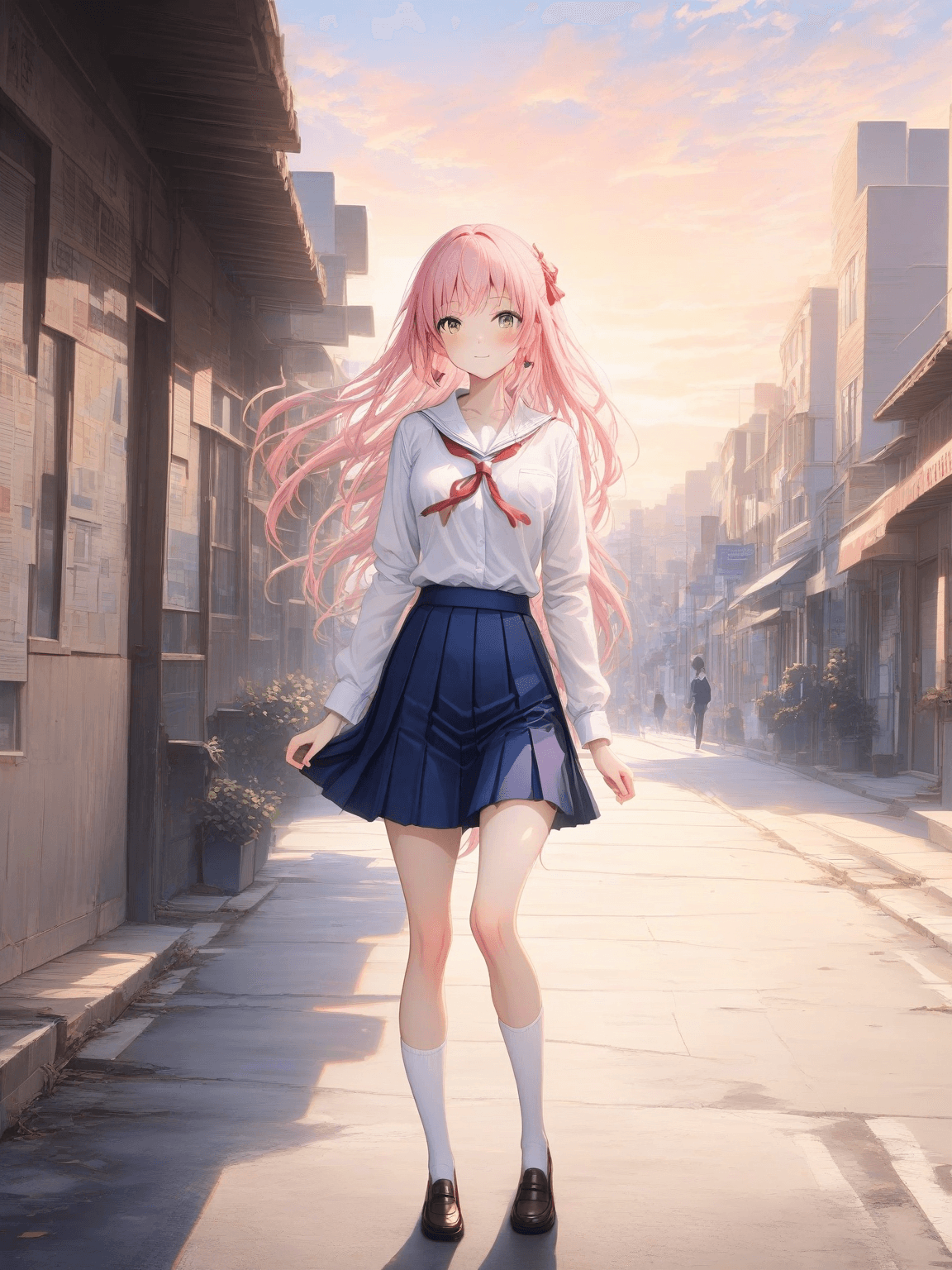 Thumbnail of Юна
