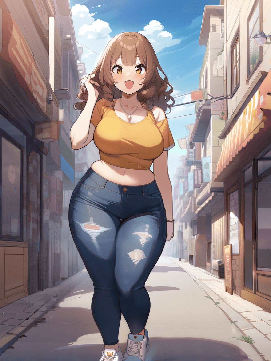 Thumbnail of Софи