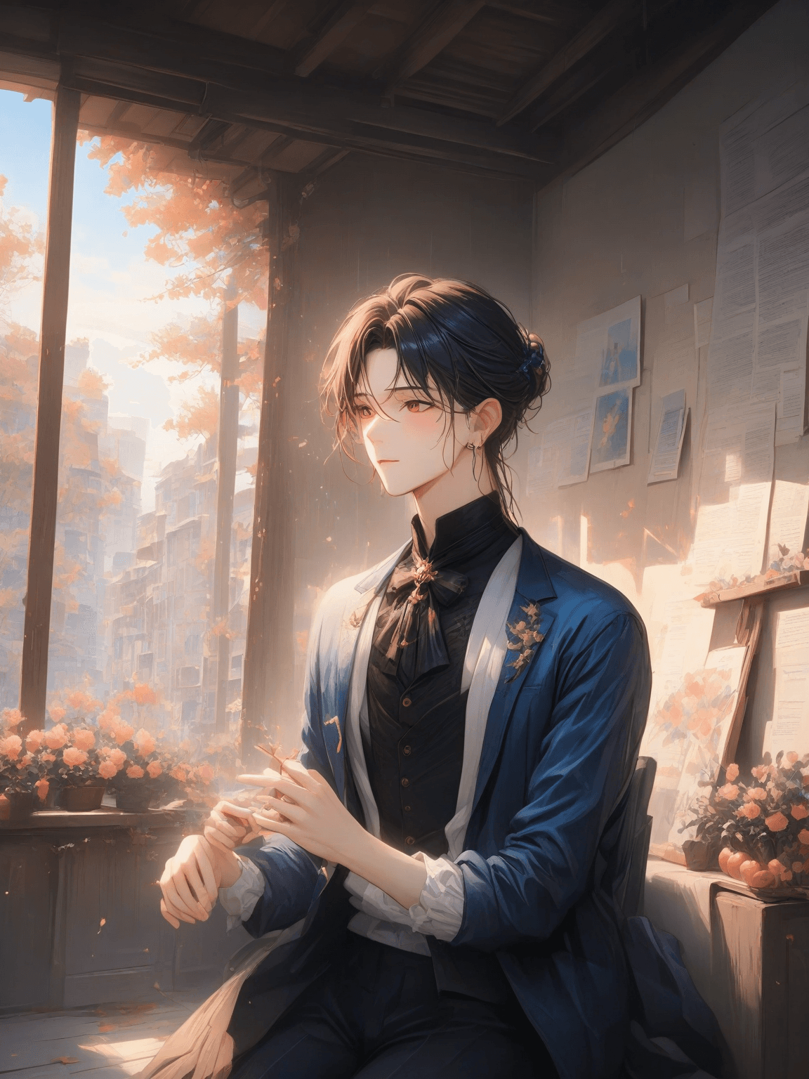 Thumbnail of rashid