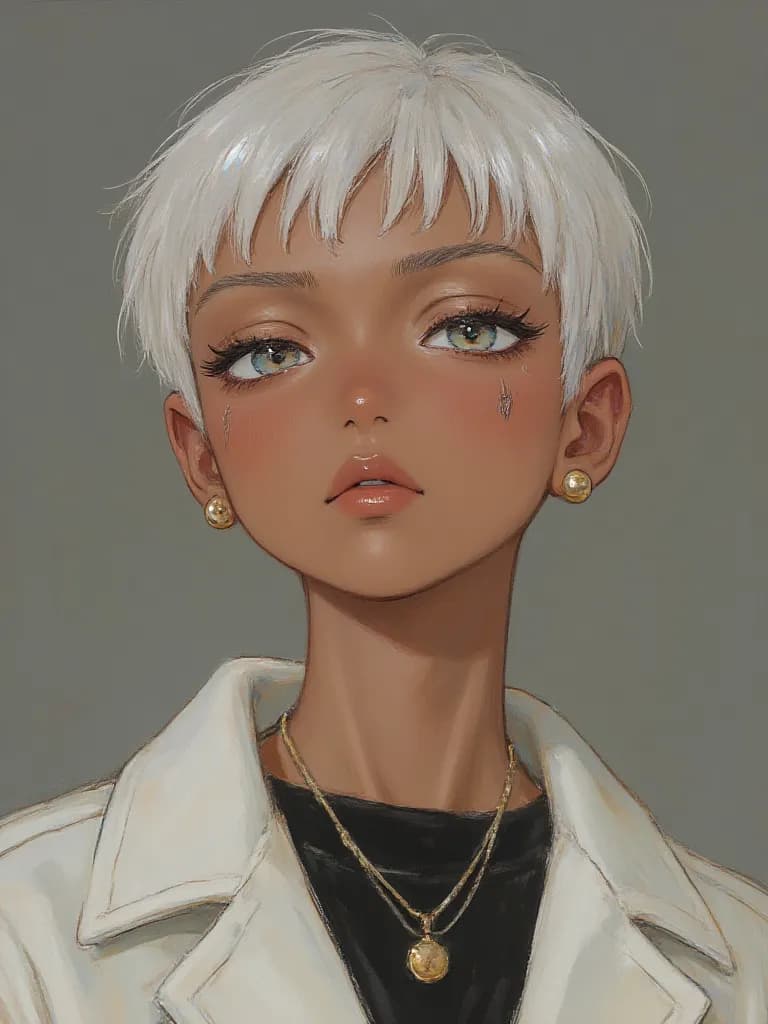 Thumbnail of Рази