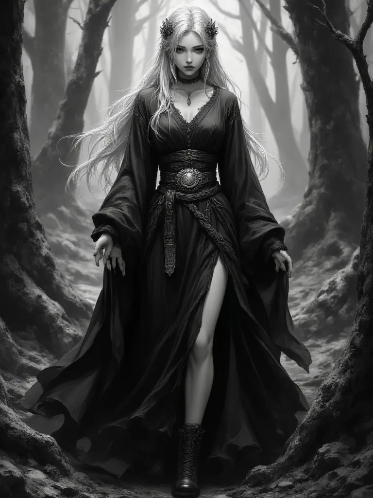 Thumbnail of Юи