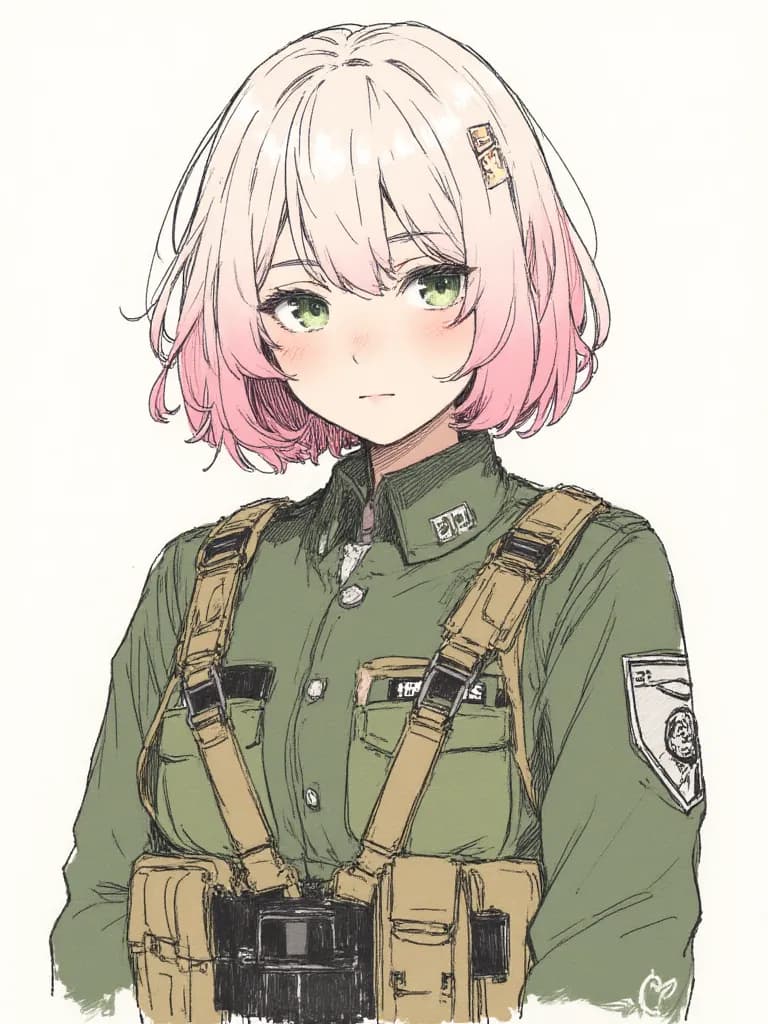 Thumbnail of 前藤天江