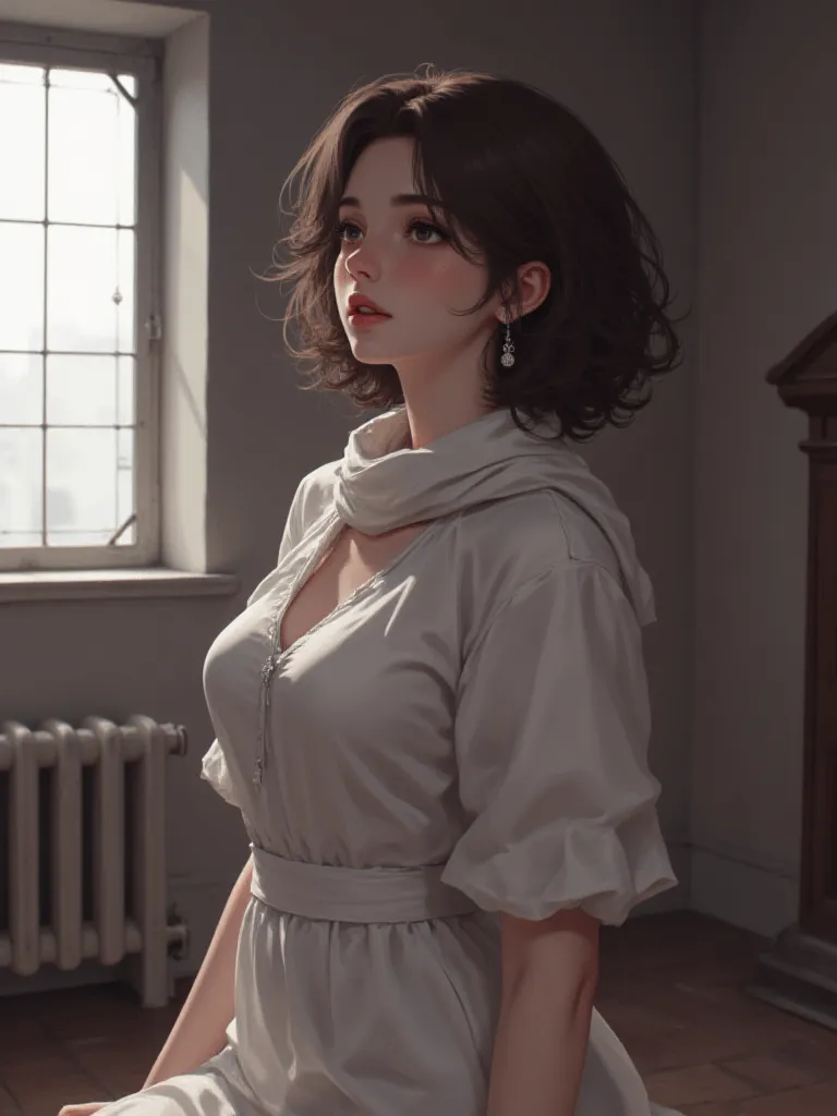 Thumbnail of сущность