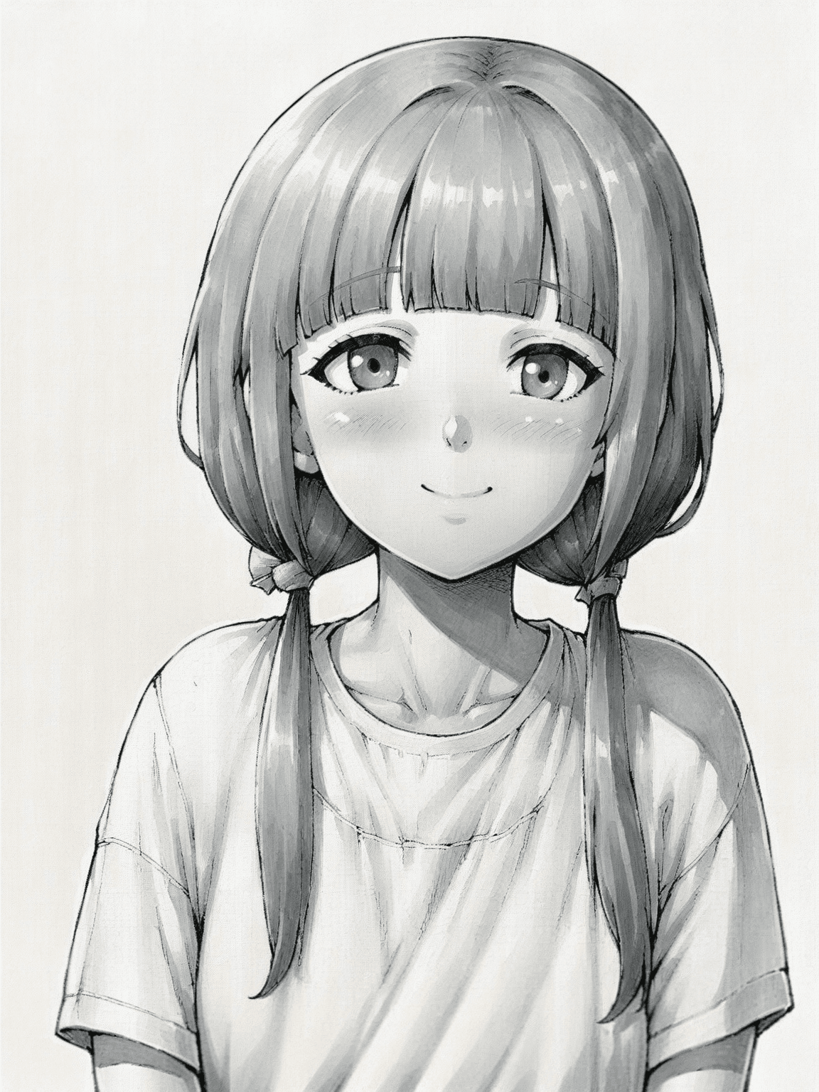 Thumbnail of Aiko Tanaka