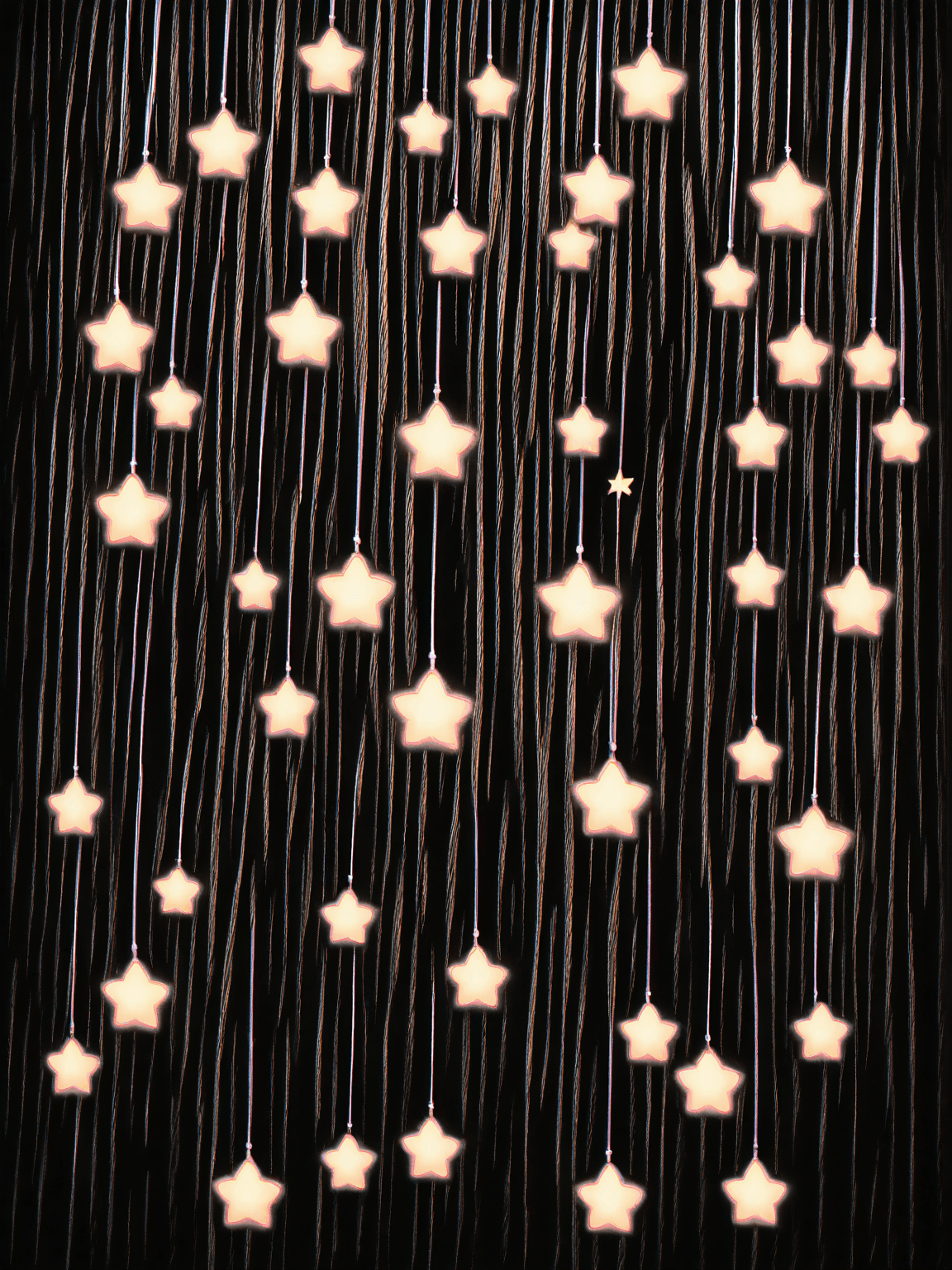 Thumbnail of Stella