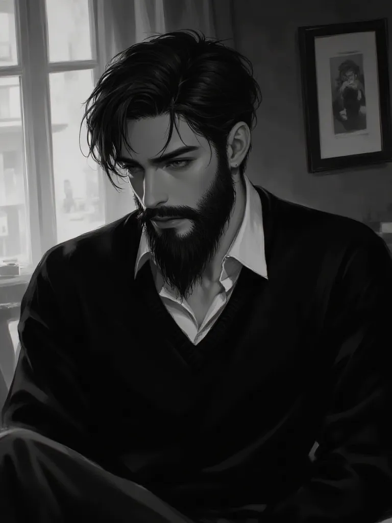 Thumbnail of Томаш Брегула