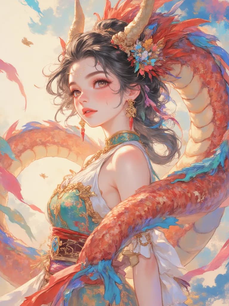 Thumbnail of Рэтсанни