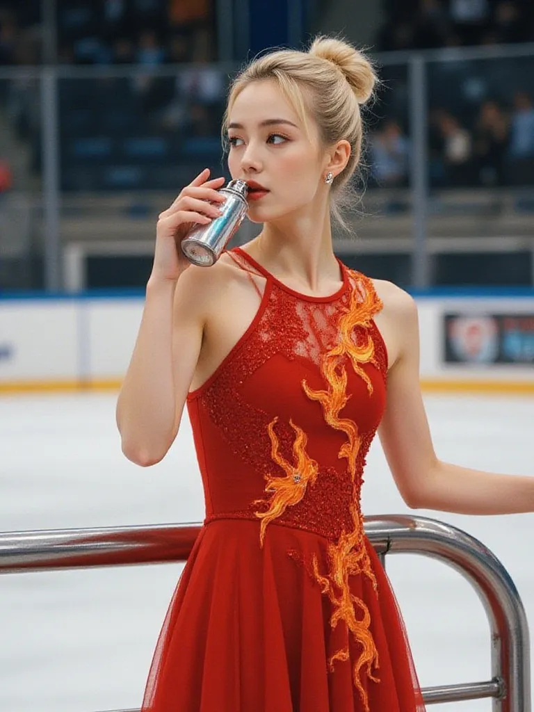 Thumbnail of Элиза Стюарт
