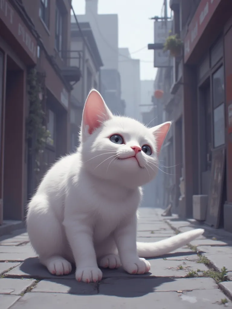 Thumbnail of Whiskers