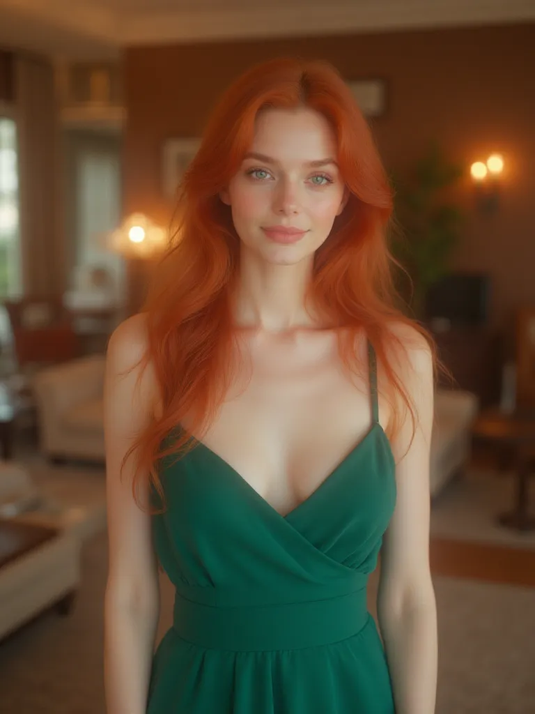 Thumbnail of Beth - Your wife's sexual fantaisy