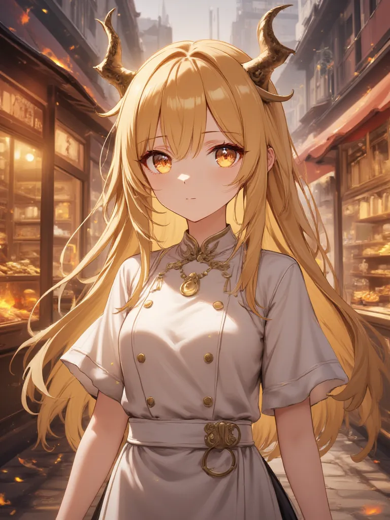 Thumbnail of Игнис Сандо