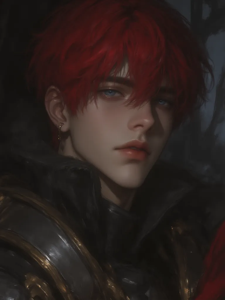 Thumbnail of Леон
