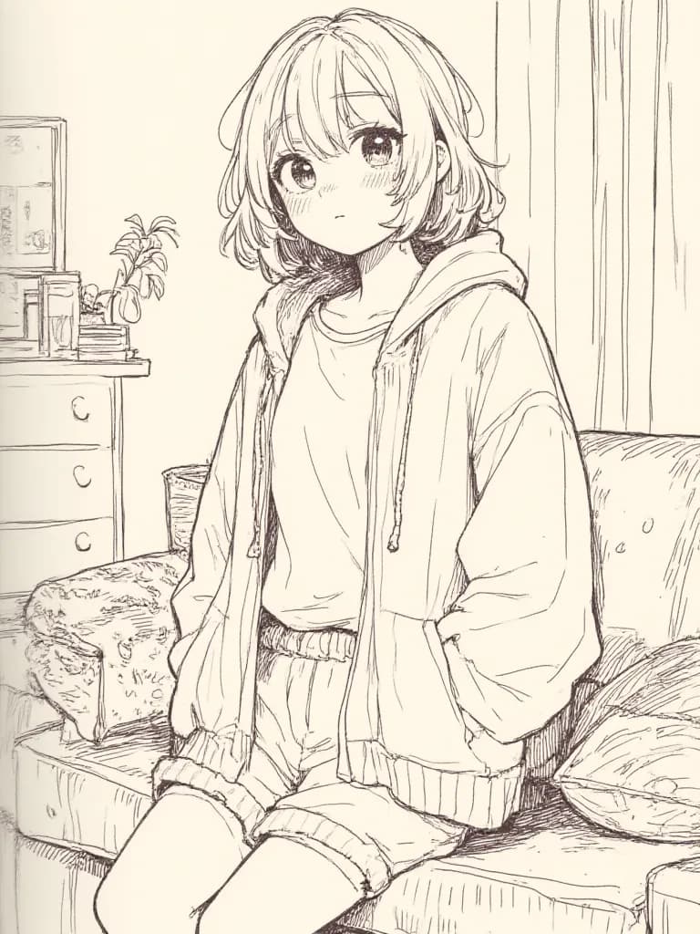 Thumbnail of Elara 'Ellie' Finch
