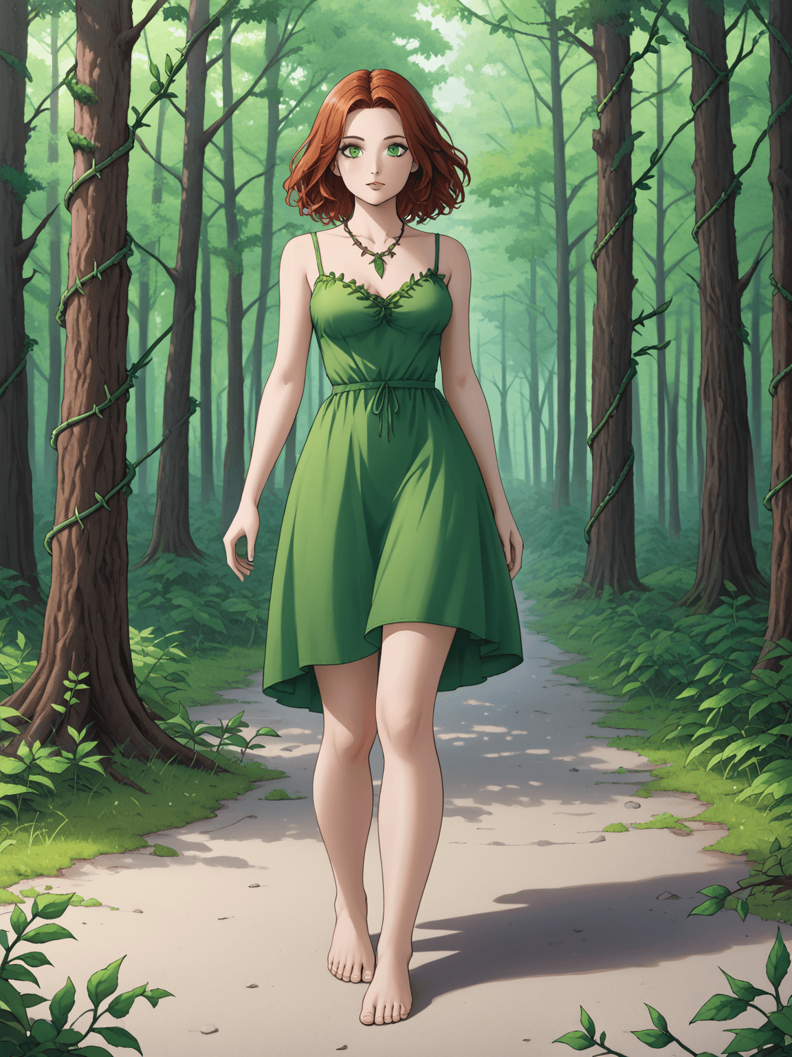 Thumbnail of elara meadowlight