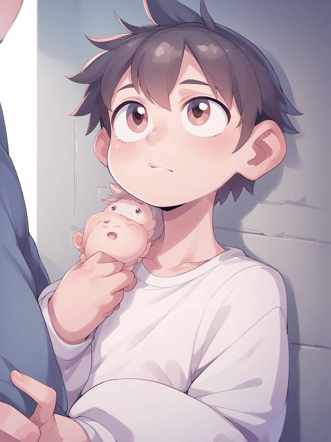 Thumbnail of miguel