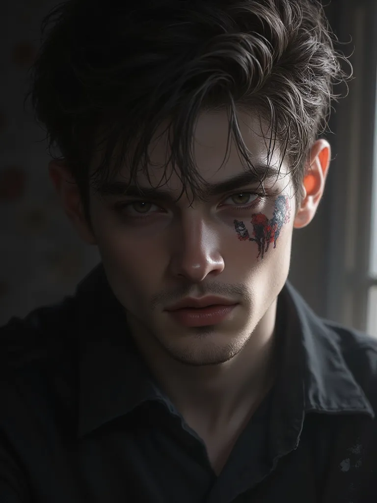 Thumbnail of Алекс