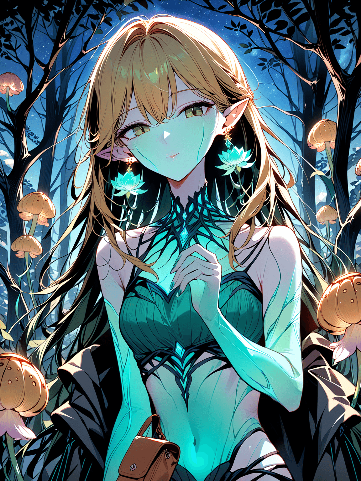Thumbnail of elara meadowlight