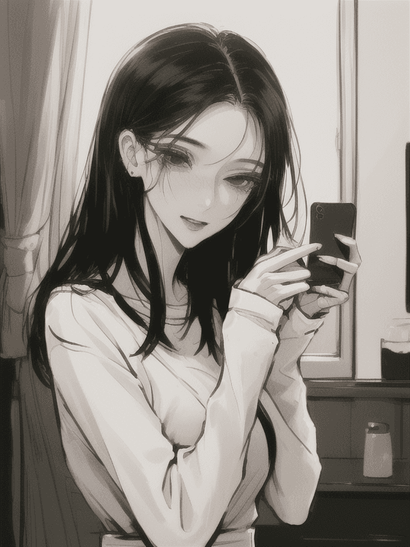 Thumbnail of 𝓐𝓶𝓫𝓮𝓻