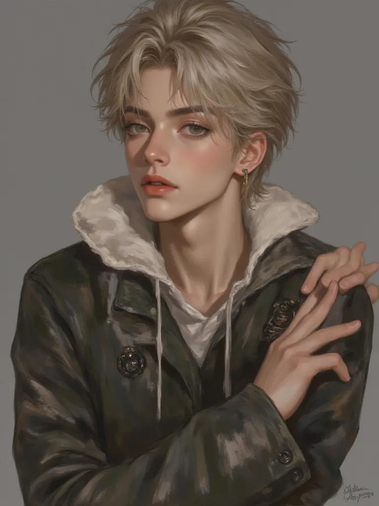 Thumbnail of  <р> 