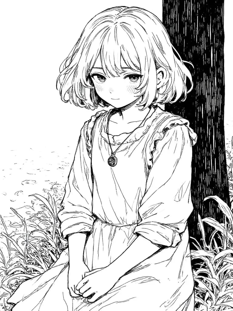 Thumbnail of Лилит