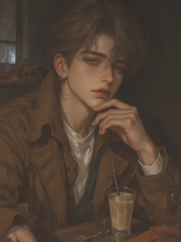 Thumbnail of Лёд