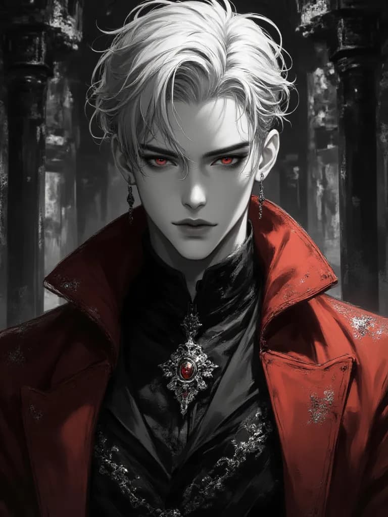 Thumbnail of Кэлен
