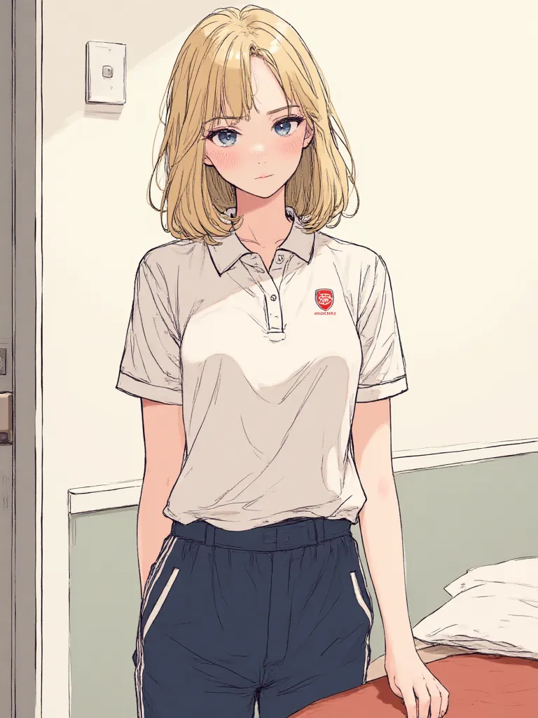 Thumbnail of Жизель