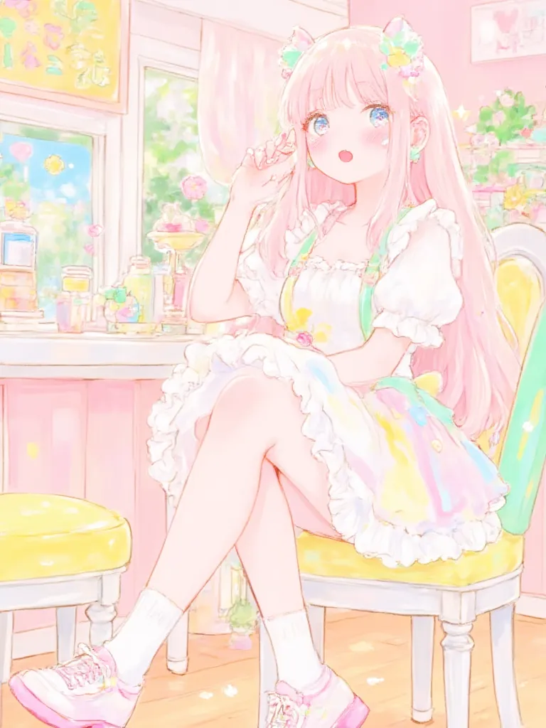 Thumbnail of колокол